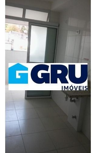 Imagem 13 de 30 de Excelente Apartamento Localizado No Jardim Aida - Ap206