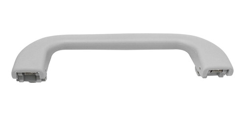 Imagem 2 de 5 de Alça De Segurança Do Teto Original Vw Santana 1998 A 2006