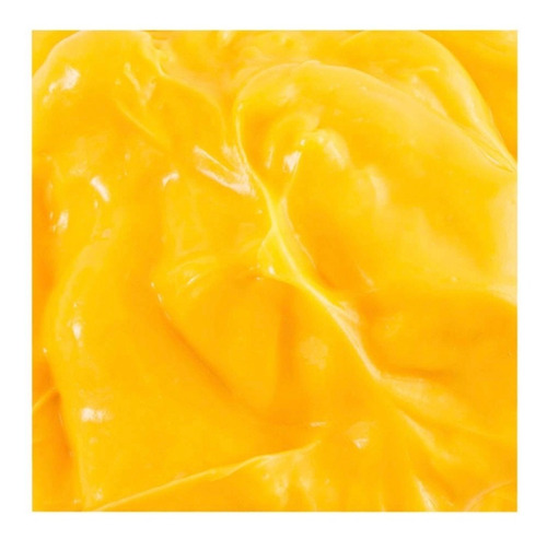 Imagen 2 de 3 de Queso Amarillo Para Nachos Member's Mark 4 Kg