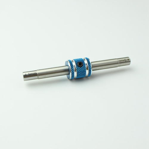 Enchufe De Manga Rc Para Wltoys K969 K989 P929 P939