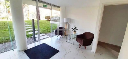 Imagen 2 de 12 de Apartamento En Venta Punta Del Este 3 Dorm #1819
