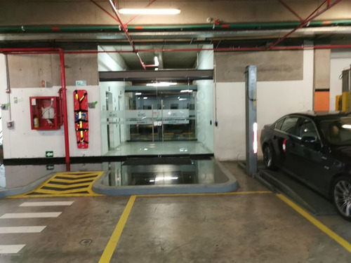 Imagen 2 de 9 de Vendo Comercial En Los Monjes(bogota) C.o 23-449