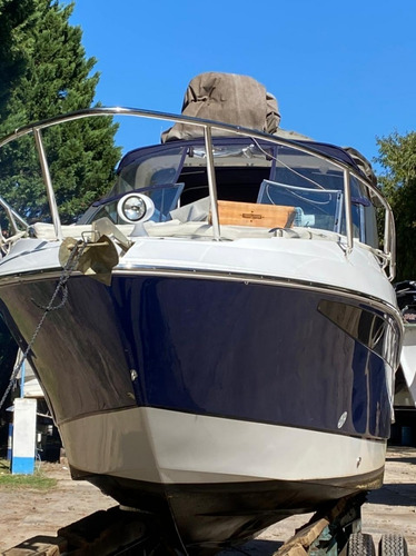 Genesis 290