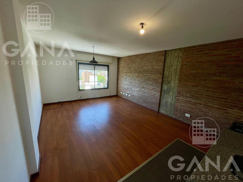 Departamento Venta Echesortu - Monoambiente Estrenar C/ Cochera Opcional - Zona Factultades
