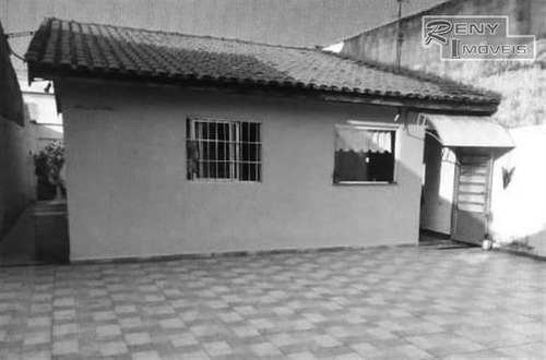 Imagem 8 de 9 de Casas À Venda Em Sorocaba/sp - Compre A Sua Casa Aqui! - 1456716