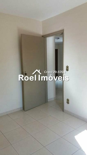 Imagem 21 de 21 de Apartamento-venda-em-sorocaba-na-vila-sao-caetano - 1750