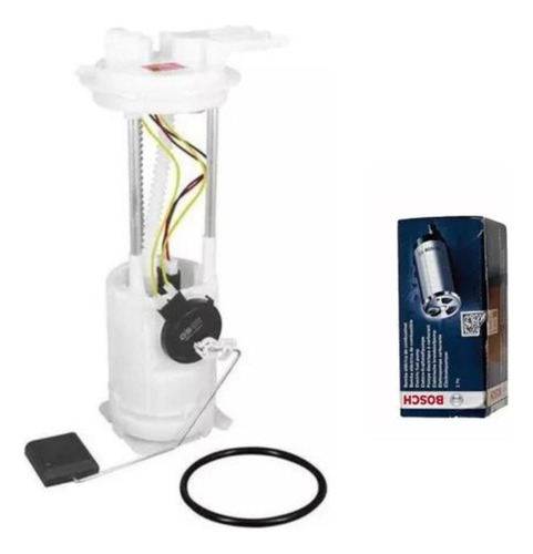 Bomba Combustivel Completa Blazer 4.3 V6 2001 2002 2003 2004