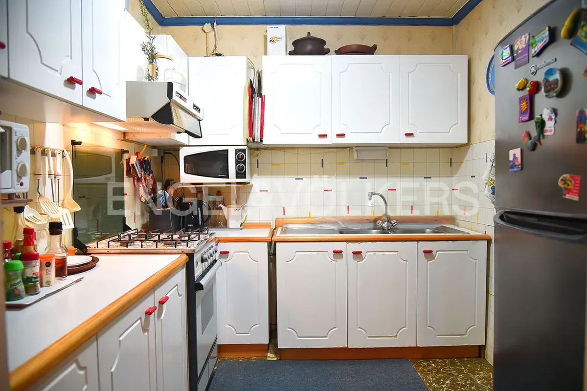 Imagen 5 de 18 de Casa La Puntilla, Algarrobo