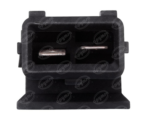 Motoventilador Carfan Para Pointer 2.0l 1998-2006