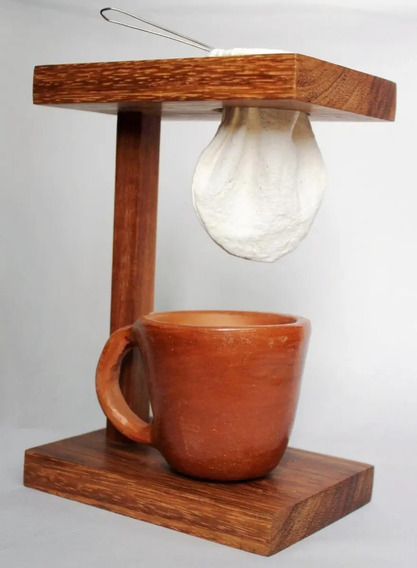 Cafeteras De Talega | MercadoLibre 📦