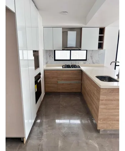 Venta Casa En Condominio 112mts2 En Alfaguara, Jamundi.12754-01.