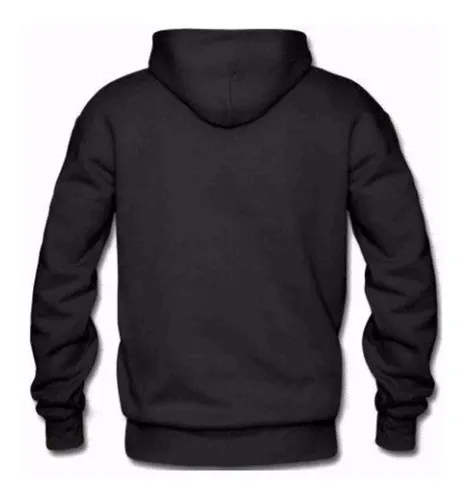 Lauren jauregui on sale moletom