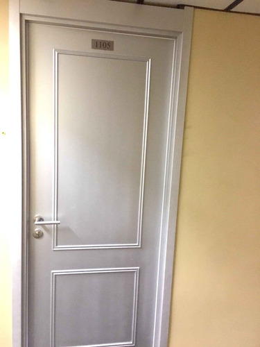 Imagem 8 de 10 de Sala Comercial À Venda Na Avenida Marechal Câmara, Centro, Rio De Janeiro - Rj - Liv-2452