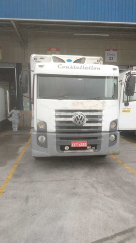 Vw Costelleitions Vw 15.180