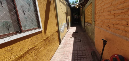 Hipotecasa ,te Presenta Propiedad , Con 94 Metros De Constr