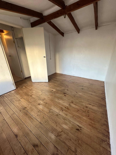 Casa Con Dpto Interior . Turingia