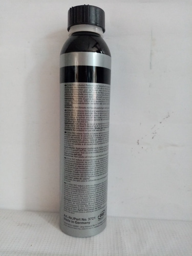 Aditivo Ceratec Liqui Moly Y 2 Engine Flush Plus