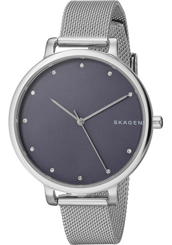 Relógio Skagen - Skw2582/1an