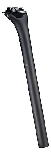 Poste Para Gravel Specialized Roval Alpinist Carbon Post