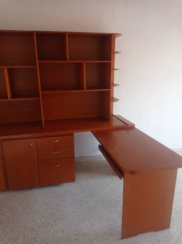 Imagen 10 de 15 de En Venta Casa En El Conjunto Residencial Orumila Garden Nueva Barcelona