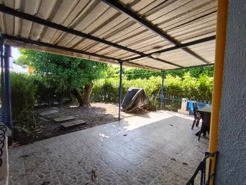 Casa En Venta En Conjunto Residencial Caracoli. Cod V1088047