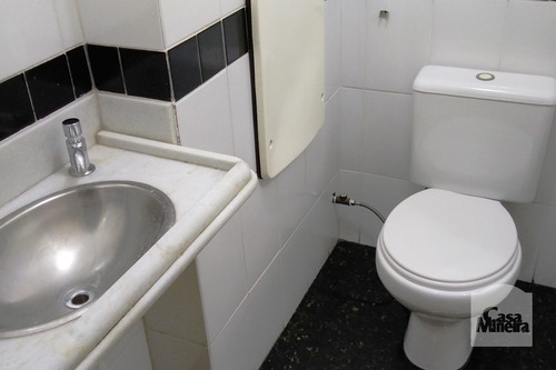 Imagem 9 de 13 de Sala-andar À Venda No Estoril - Código 234014 - 234014