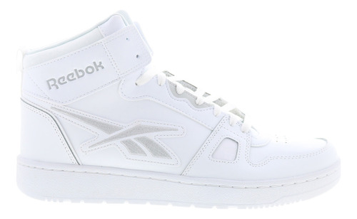 Tenis Reebok Resonator Mid