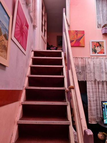 Ideal Inversor Dos Dorm Pleno Centro