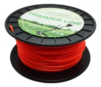 Comprar Nylon 3mm*100mts, Redondo P\u002Fdesmalezadora