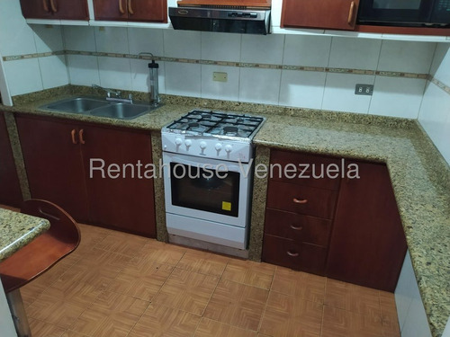 Ivanna Rah Cod. 25-22101