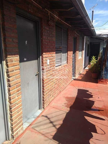 Ph A Reciclar En Venta En Villa Crespo - Caba - Ar-ca1-13ph