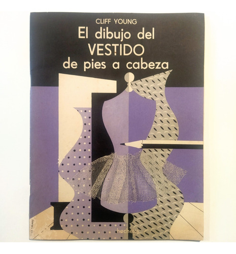 Dibujo Vestido De Pies A Cabeza Young Traduce Rodolfo Walsh