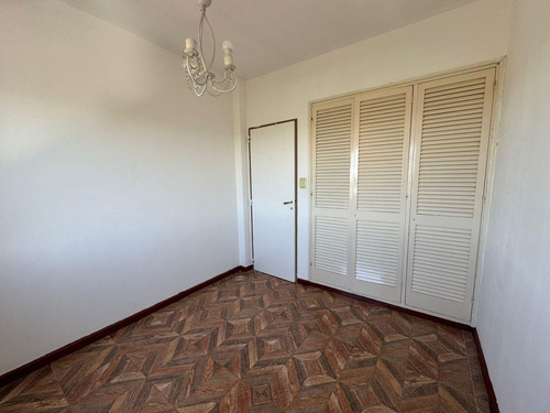 Departamento En Venta Y Alquiler