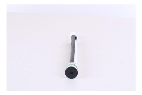 New Receiver Dryer Fits Bmw 335d 6942025 64536942025 Ccf