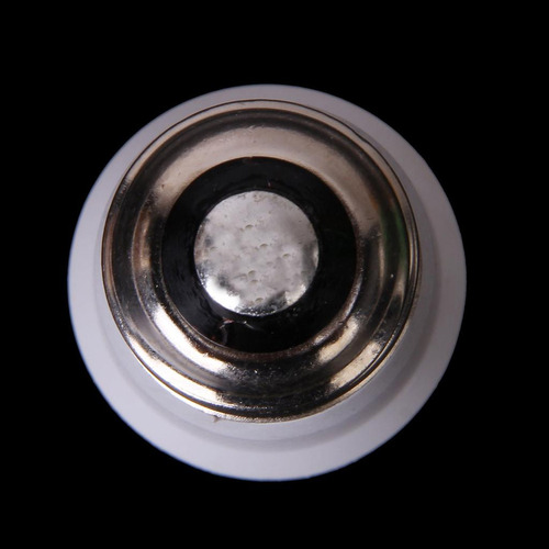 E27 A E27 Bombilla Adaptadores Convertidor Extensor Soporte