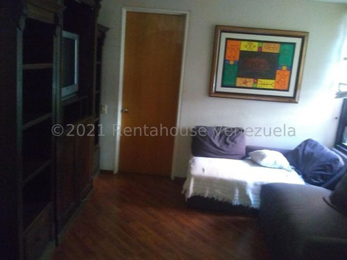 Imagen 9 de 19 de Apartamento En Venta En Los Samanes