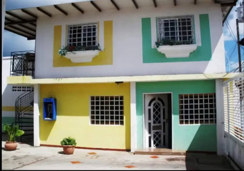 Se Vende Conjunto Residencial Villas Mercedes Sector Las Brisas