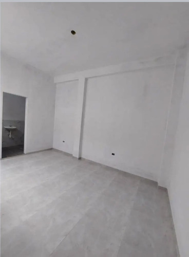 Remate De Casa De Estreno Las Palmeras -jaen
