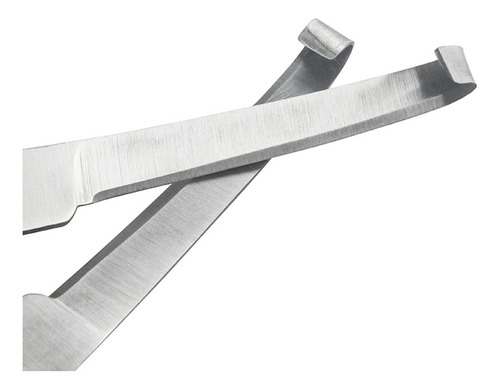 Cuchillo Para Pezuñas, Cuchillo Para Herrador, Cuchillo
