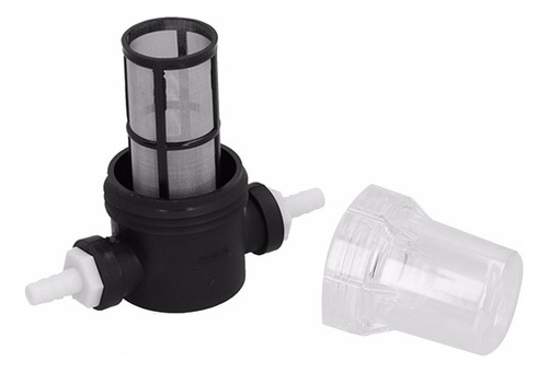 Yn Filtro Para Fabricação Doméstica Filtragem De Cerveja De