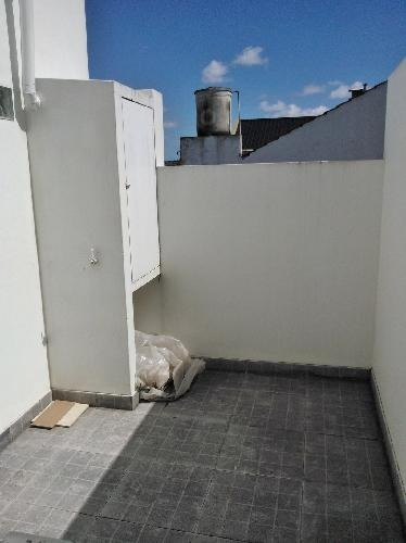 Imagen 5 de 11 de Vendo Ph 3 Ambientes A Estrenar Con Patio