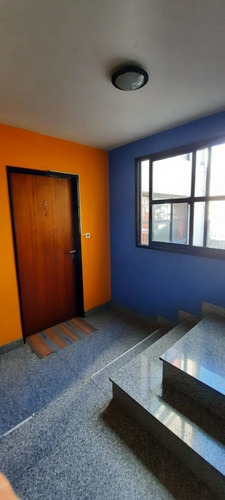 Imagen 4 de 13 de Ph En Venta En Quilmes Centro