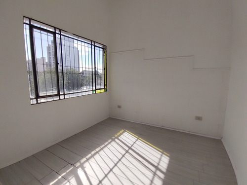 Casa En Venta 4 Dormitorios Jardin Garaje Apto Cred Permuta