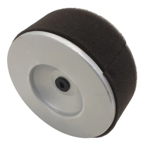 Filtro De Ar Motor Diesel 5hp E 7hp P/ Todas As Marcas