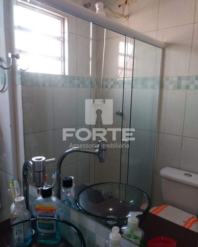Imagem 7 de 15 de Casa - Ca00102 - 69445241