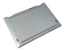 Comprar Base Inferior  Dell Inspiron 13 5368 u002F 5378 