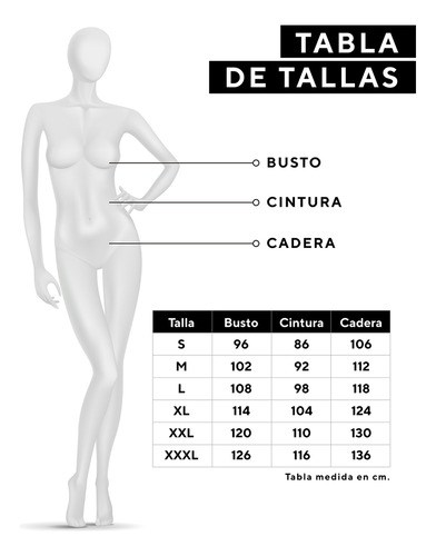 Polerón Mujer Polar Botones Beige Corona