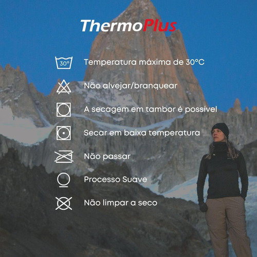 Balaclava Articulada T.sense Curtlo