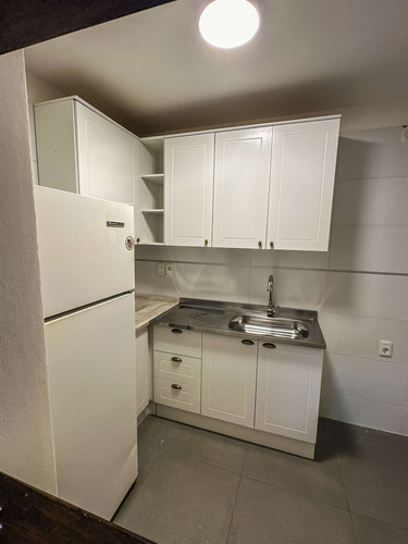 Venta Apto 3 Dormitorios 3 Baños Garage En Subsuelo