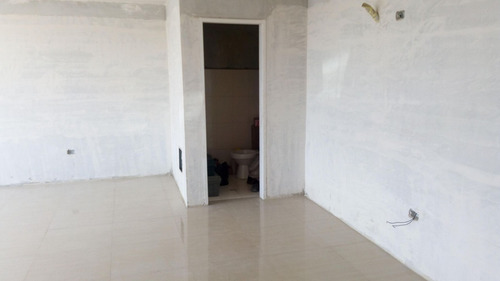 Galpon En Venta En Turmero Maracay Codigo 21/13546 Jla